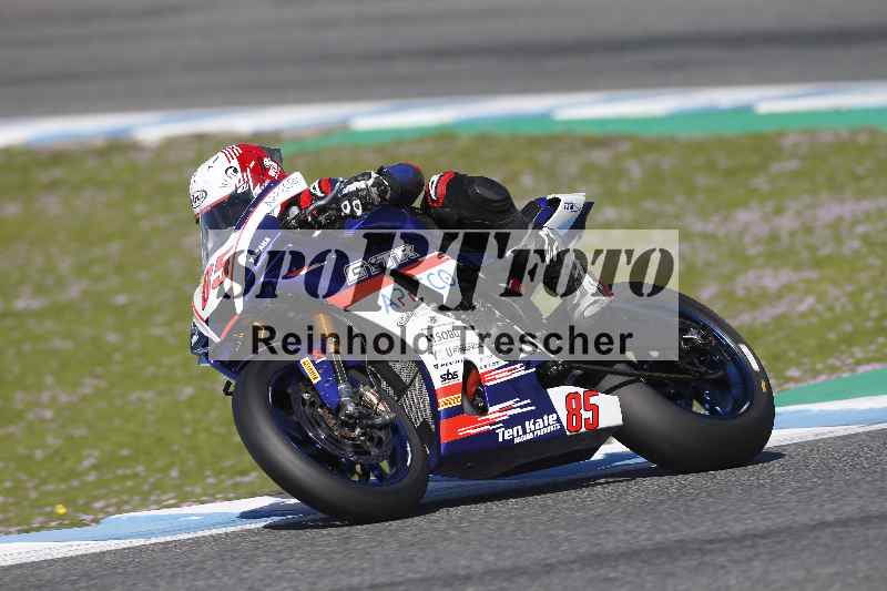 /Archiv-2025/02 28.-31.01.2025 Moto Center Thun Jerez/schwarz-black/85